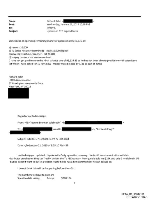 Preview of EFTA02513846