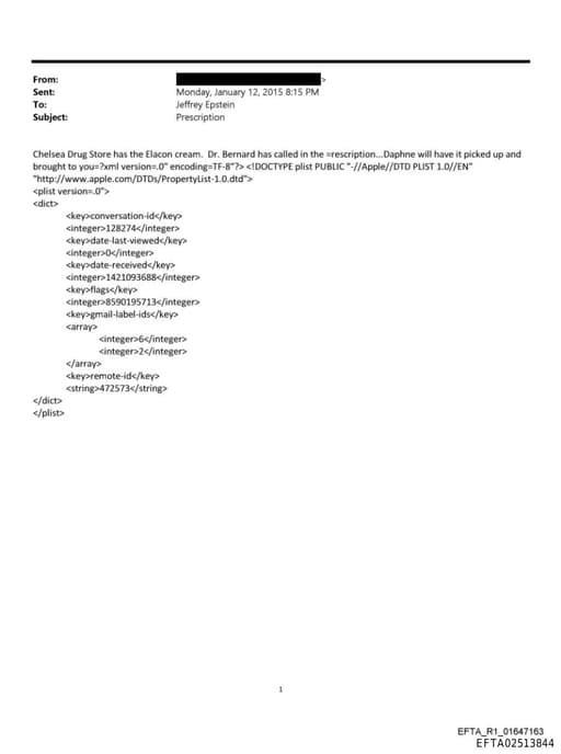 Preview of EFTA02513844