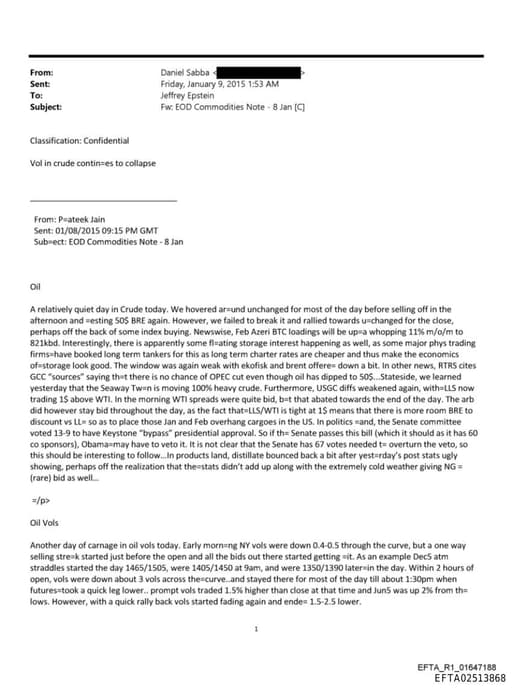 Preview of EFTA02513868