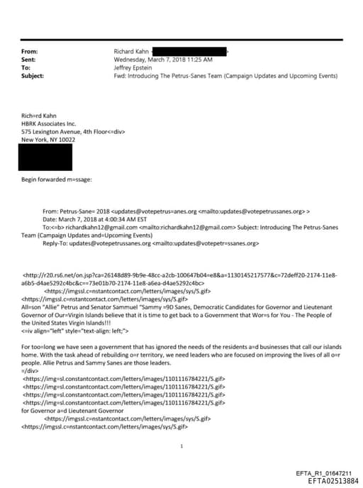 Preview of EFTA02513884