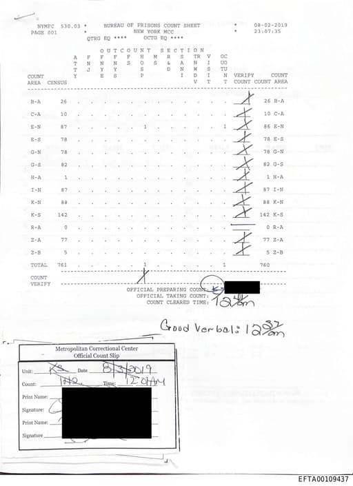 Preview of EFTA00109437