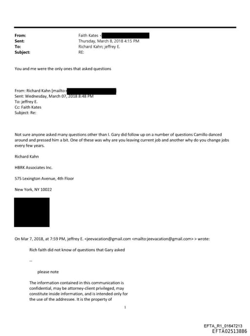 Preview of EFTA02513886