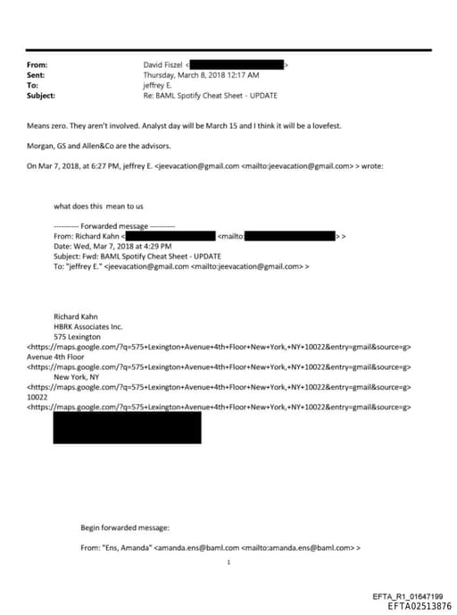 Preview of EFTA02513876