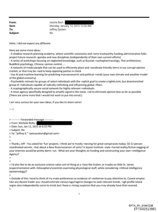 Preview of EFTA02513901