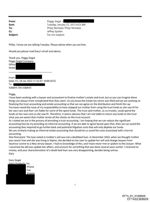 Preview of EFTA02369609