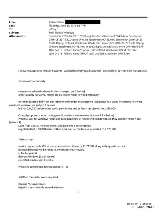 Preview of EFTA02369618