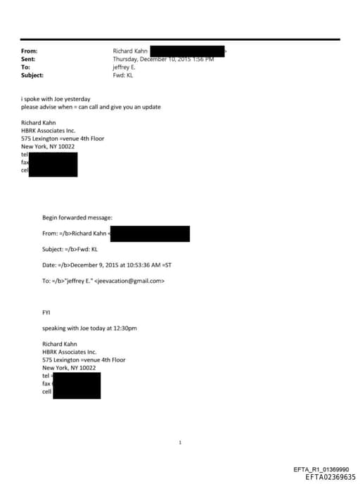 Preview of EFTA02369635