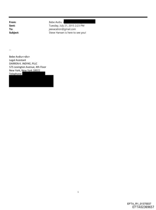 Preview of EFTA02369657