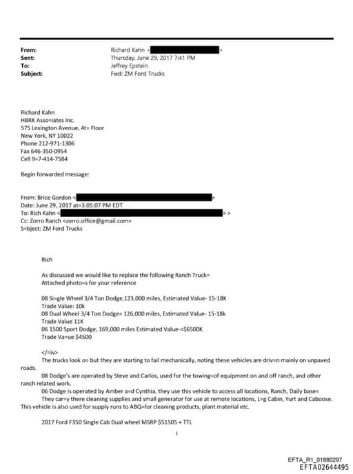 Preview of EFTA02644495