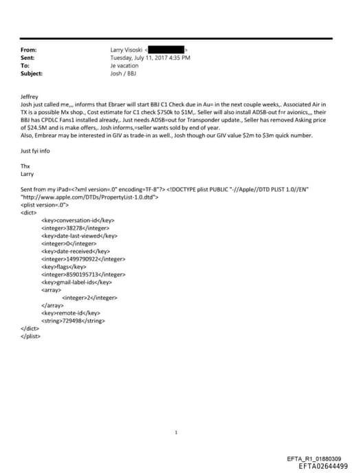 Preview of EFTA02644499