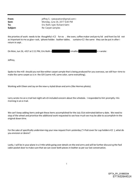 Preview of EFTA02644514