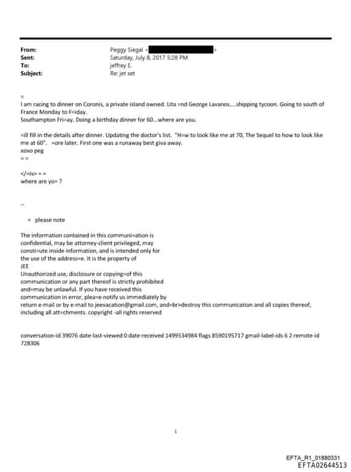 Preview of EFTA02644513