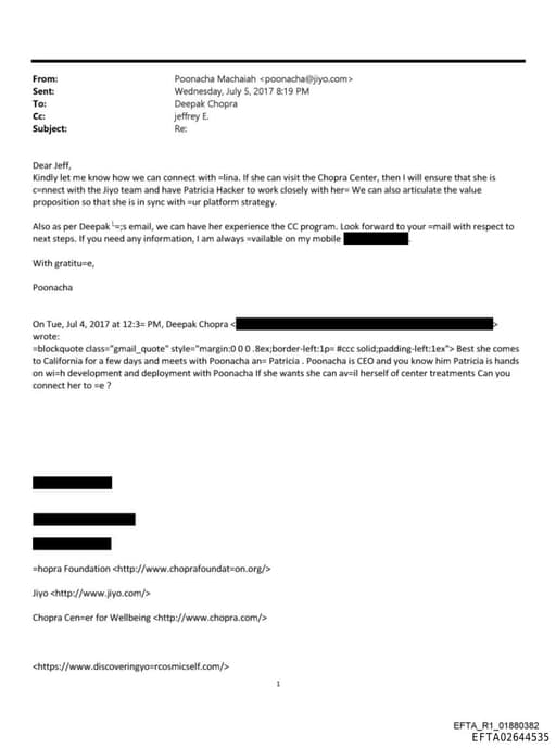 Preview of EFTA02644535