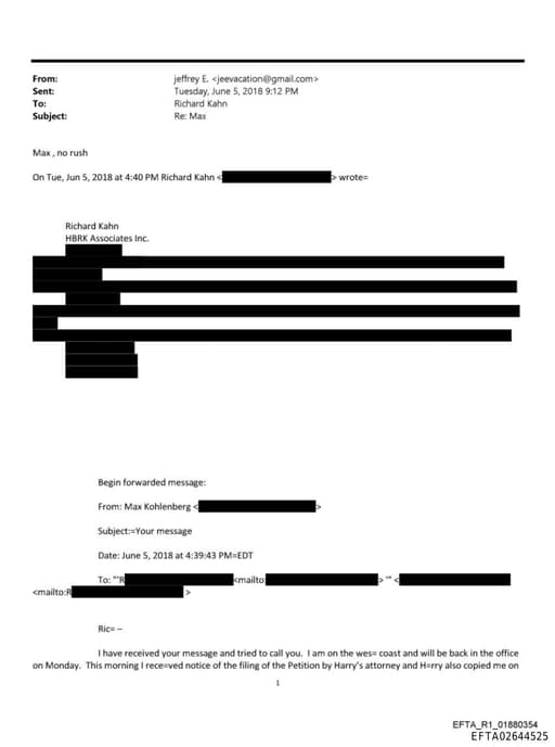 Preview of EFTA02644525