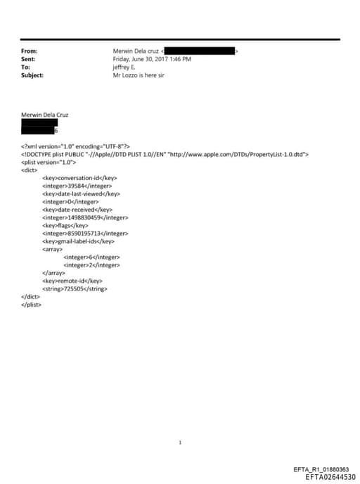 Preview of EFTA02644530