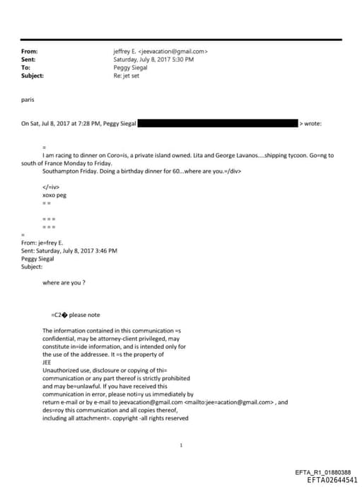 Preview of EFTA02644541