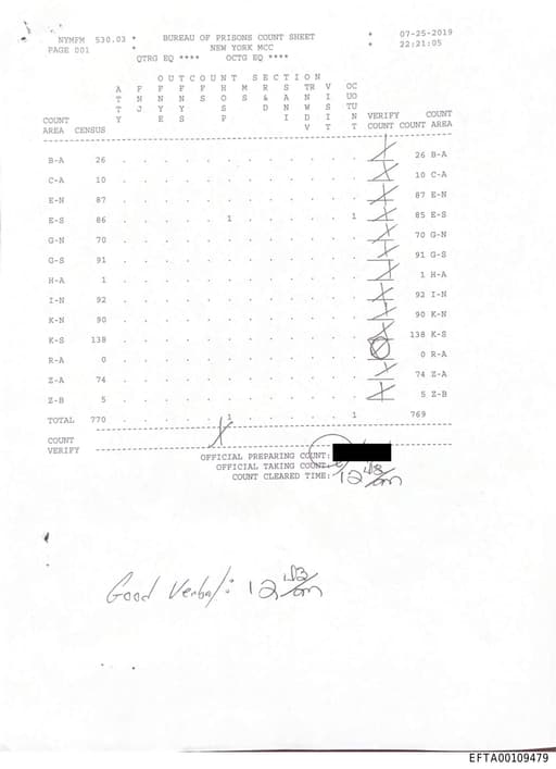 Preview of EFTA00109479