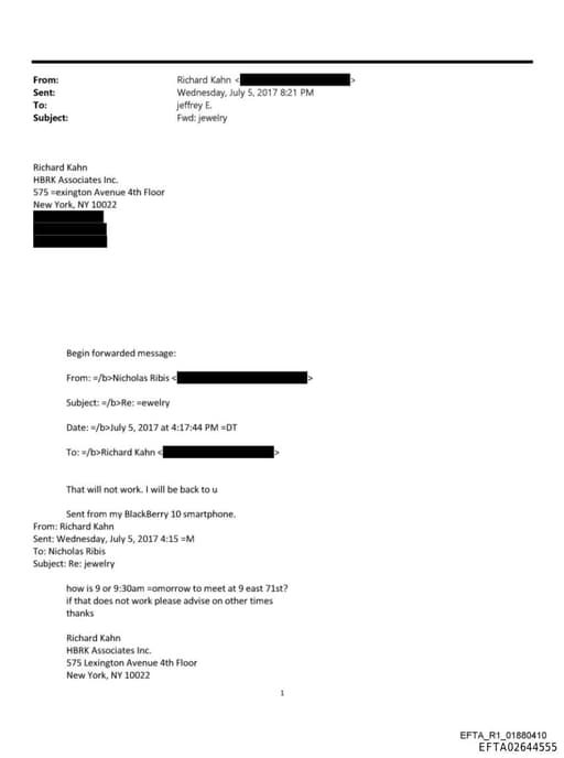 Preview of EFTA02644555