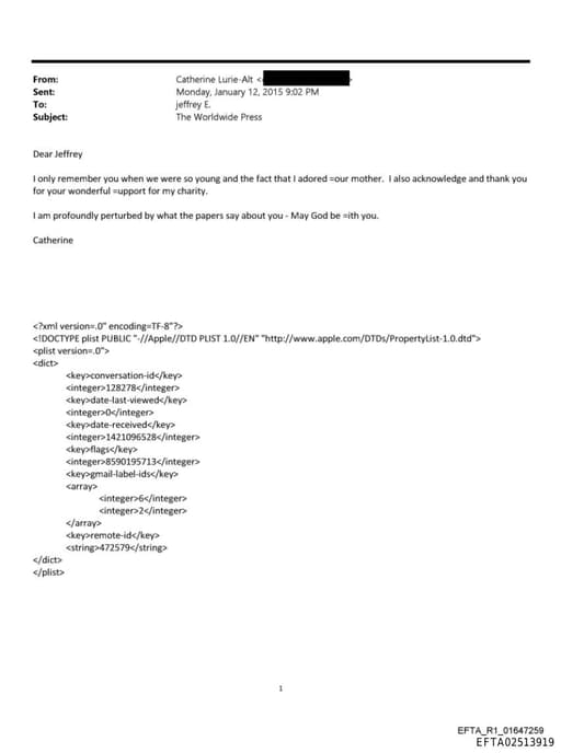 Preview of EFTA02513919