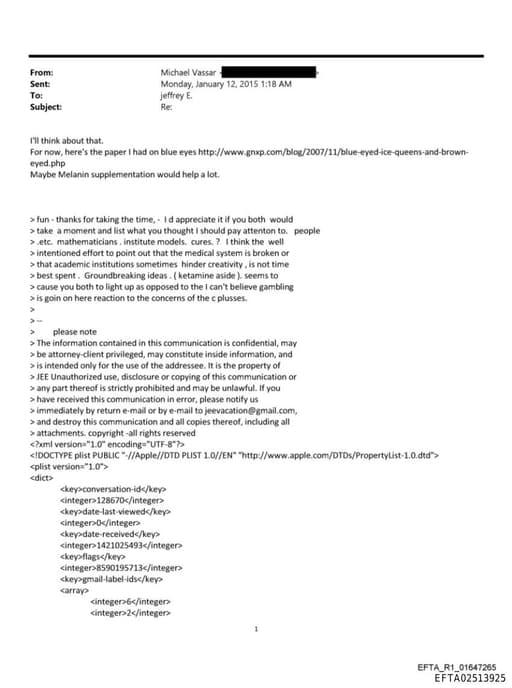 Preview of EFTA02513925