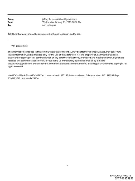 Preview of EFTA02513932