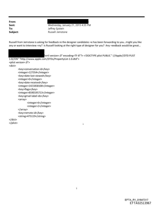 Preview of EFTA02513967