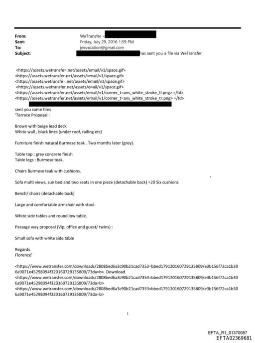 Preview of EFTA02369681