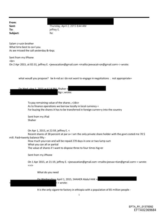 Preview of EFTA02369684