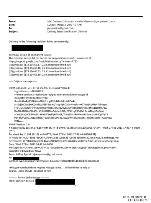 Preview of EFTA02369713