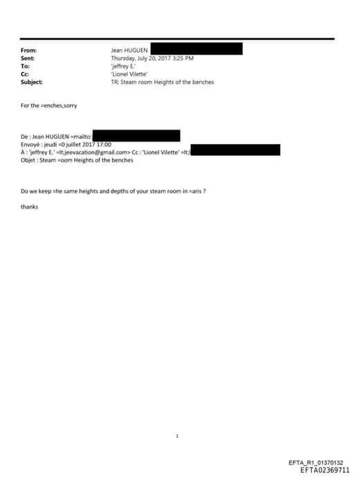 Preview of EFTA02369711