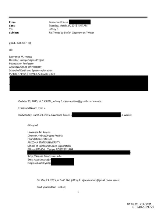 Preview of EFTA02369729