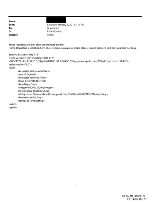 Preview of EFTA02369719