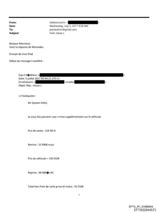 Preview of EFTA02644571