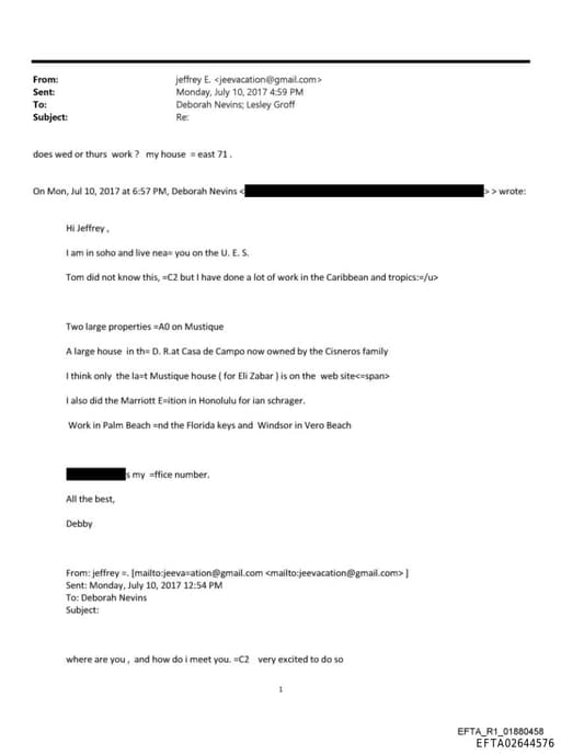 Preview of EFTA02644576