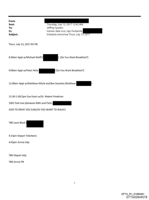 Preview of EFTA02644579