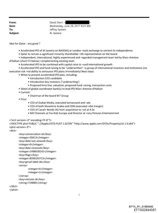 Preview of EFTA02644597