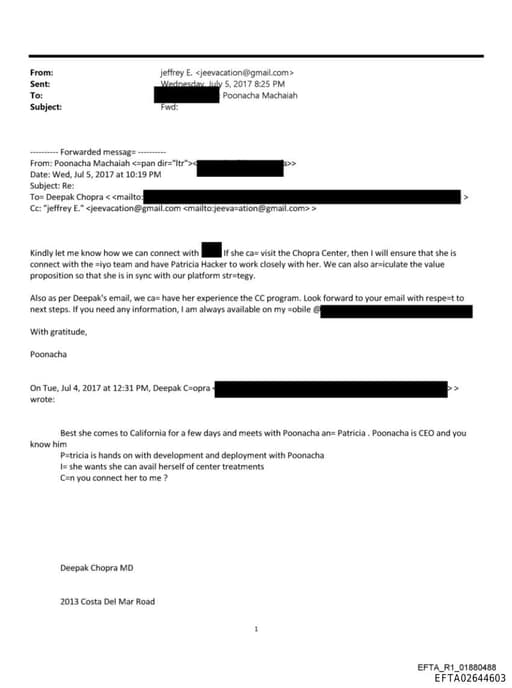 Preview of EFTA02644603