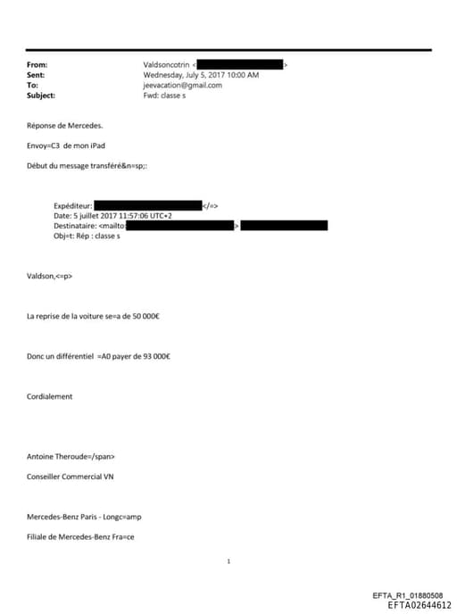 Preview of EFTA02644612