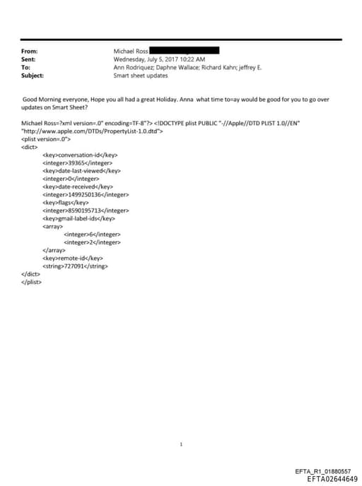 Preview of EFTA02644649