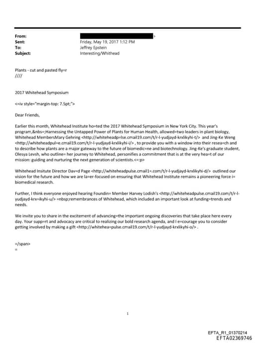 Preview of EFTA02369746