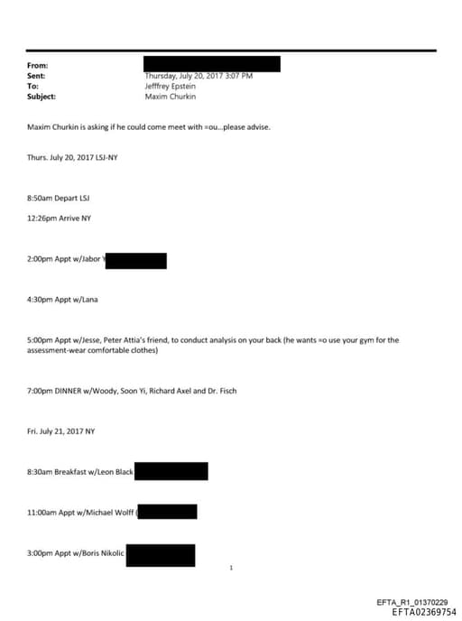 Preview of EFTA02369754