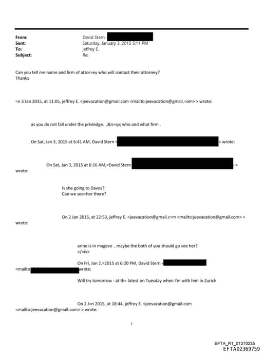 Preview of EFTA02369759