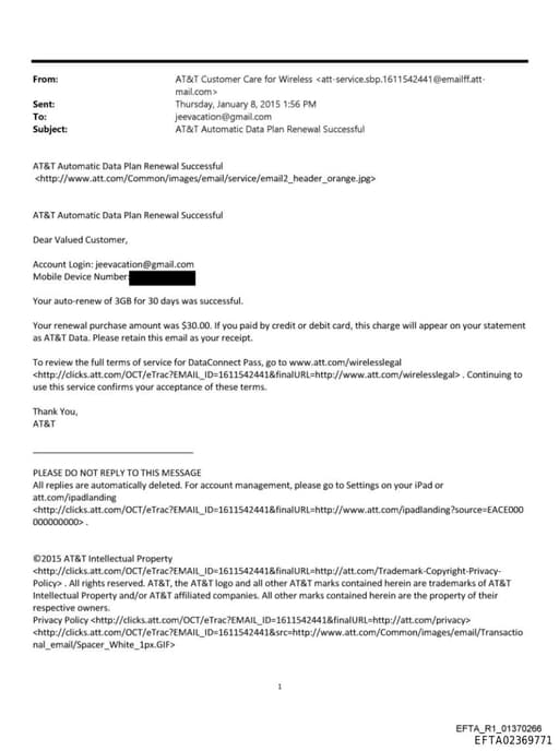 Preview of EFTA02369771