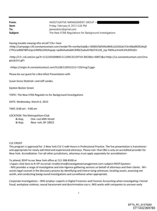 Preview of EFTA02369780