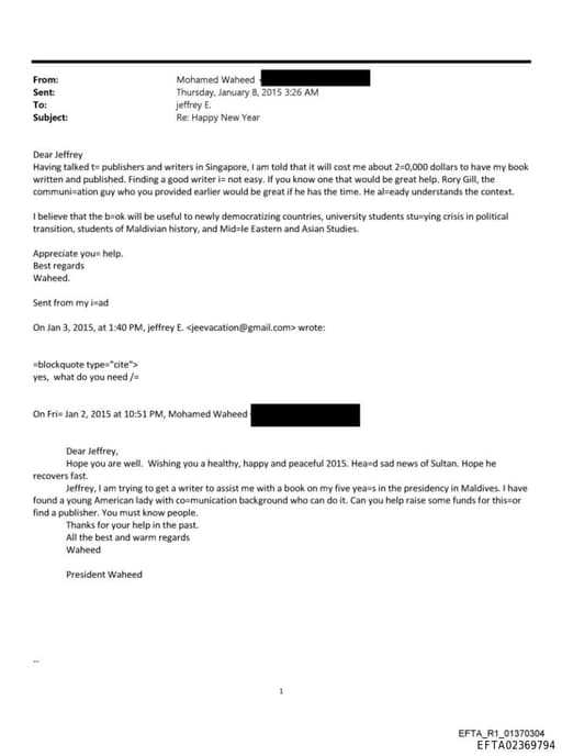 Preview of EFTA02369794