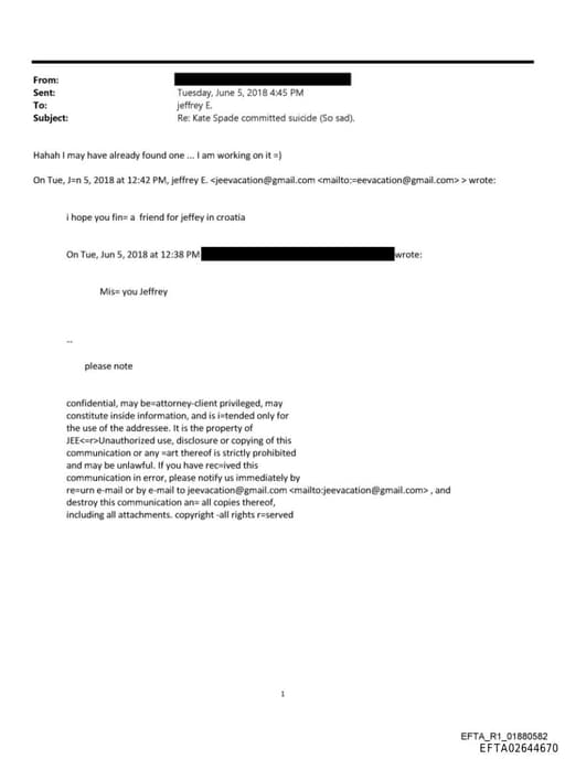 Preview of EFTA02644670