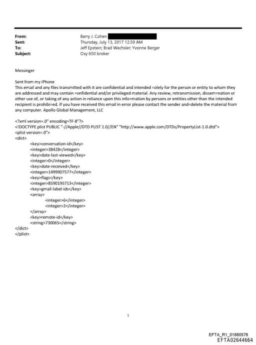 Preview of EFTA02644664