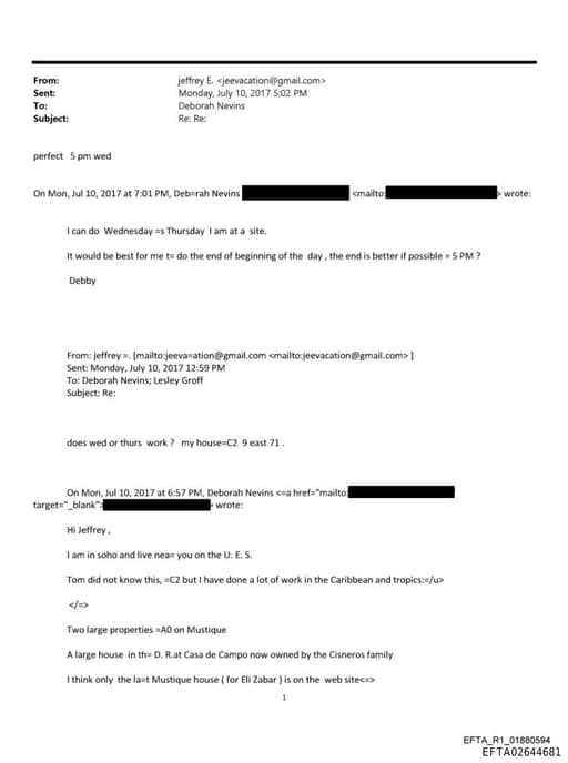 Preview of EFTA02644681