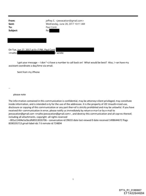 Preview of EFTA02644694