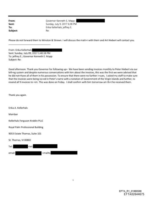 Preview of EFTA02644675